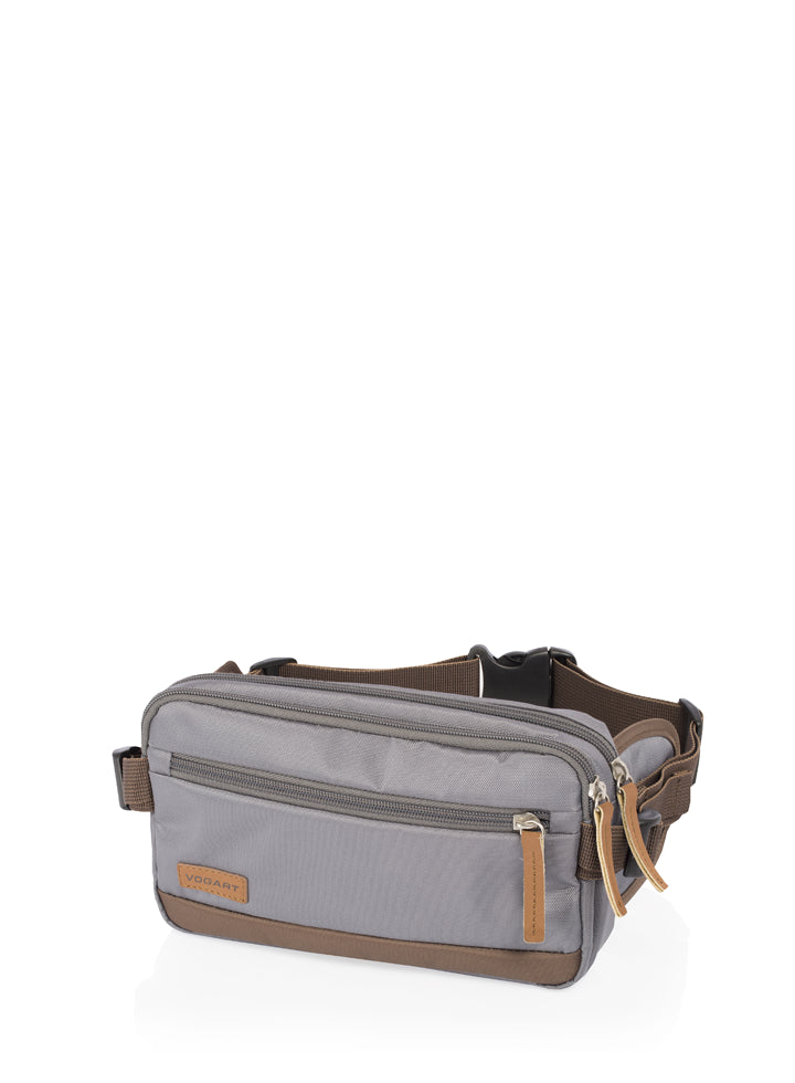 5384140