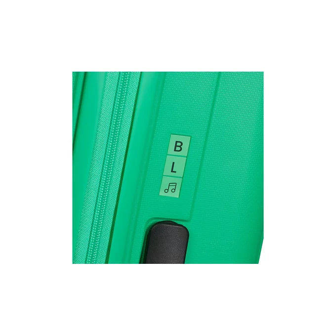 3942812