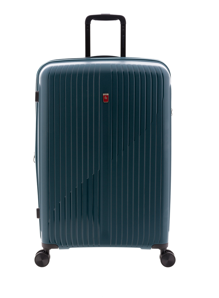 5415261