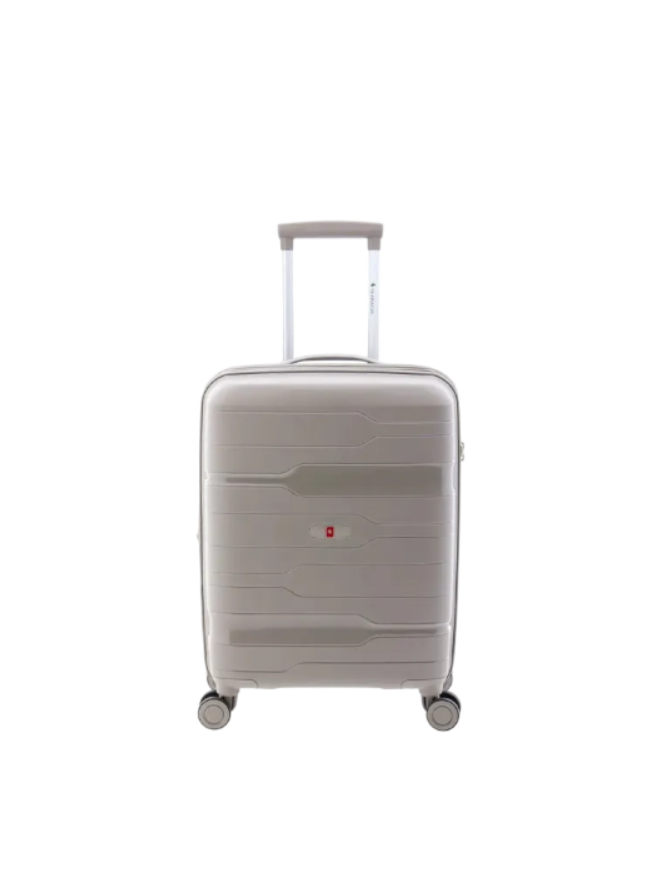 5031571
