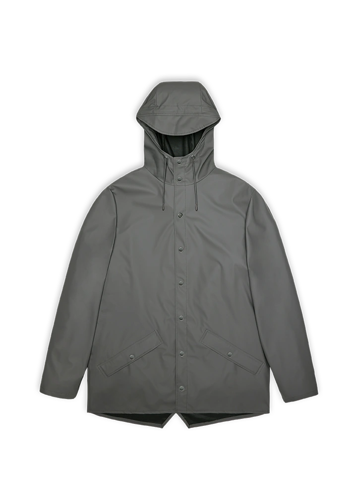 5366957