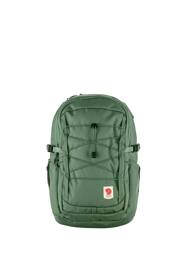 7237323