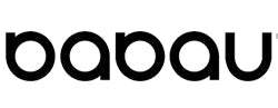 Bolsos Babau