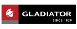 Maletas Gladiator