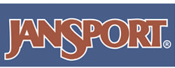 Mochilas Jansport