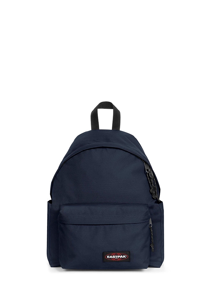 4506397