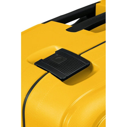2955311