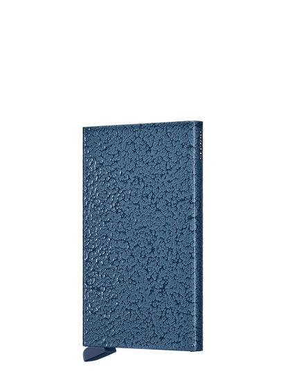 5384081