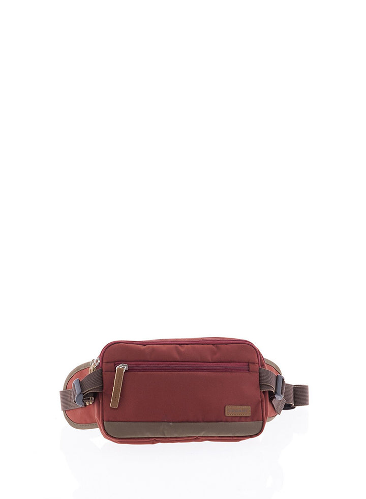 5384141
