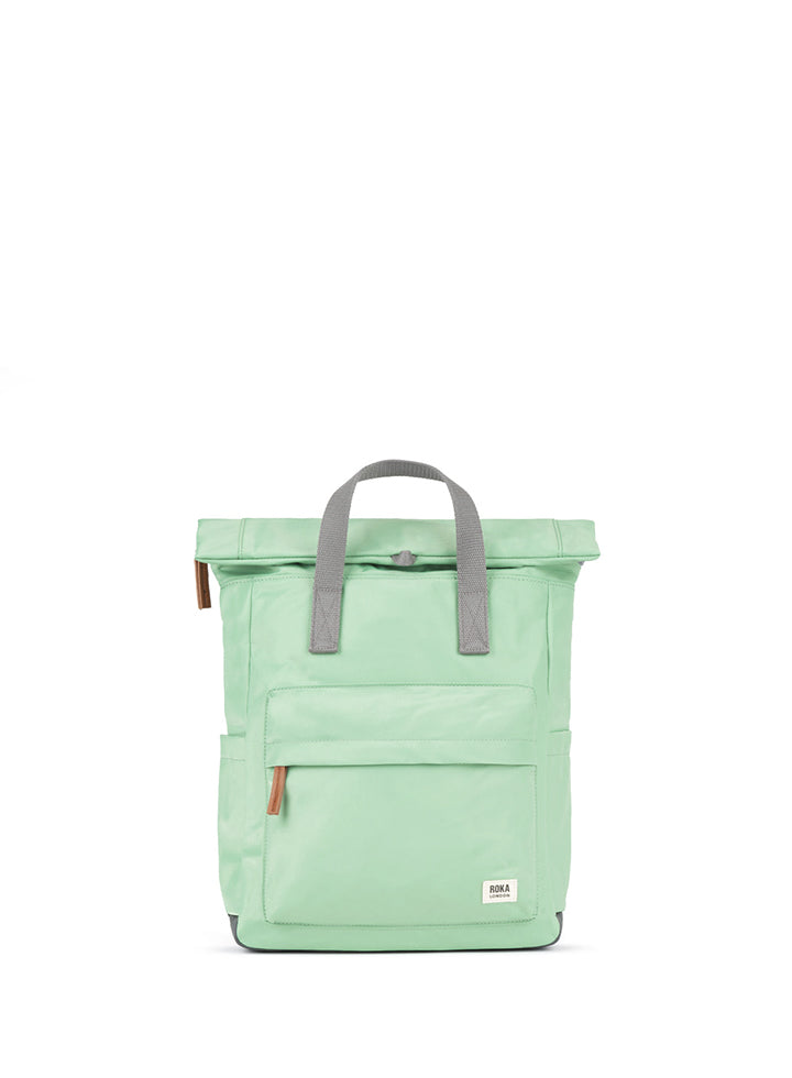 5450896