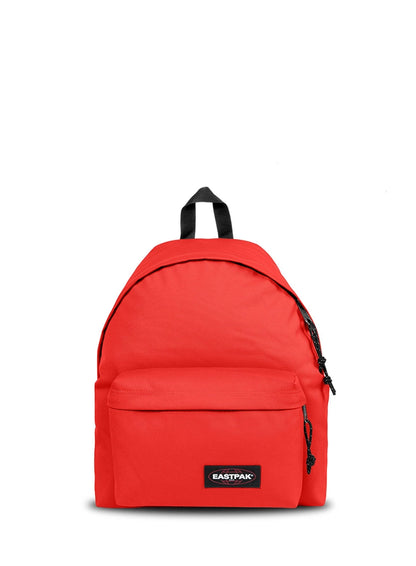 4648749