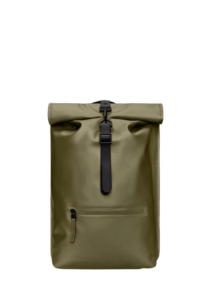 5329807