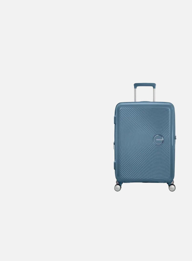 american_tourister_soundox_68_cm_oferta_
