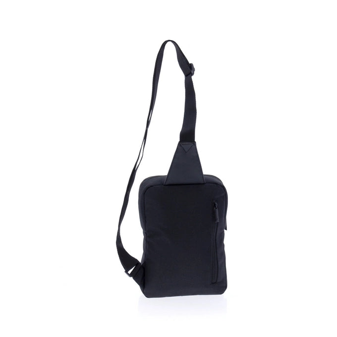 7189504