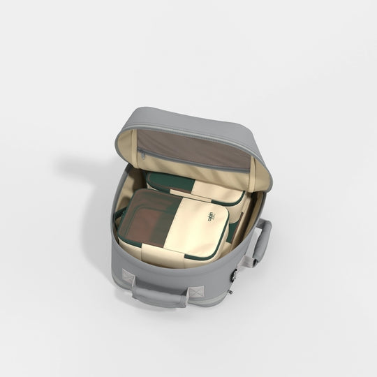 7202958