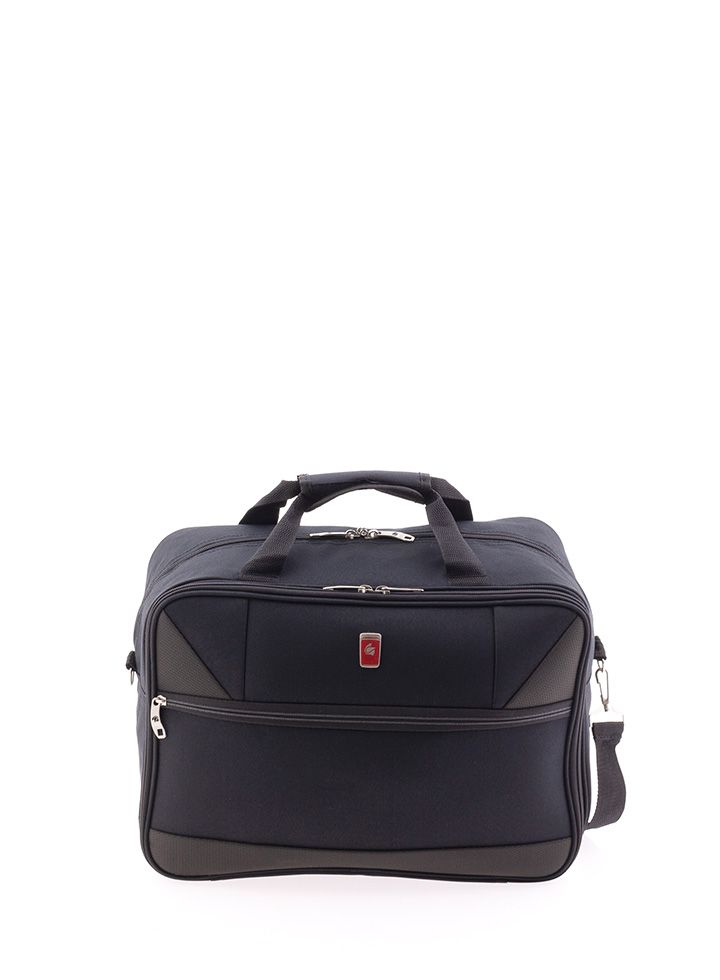 4650672