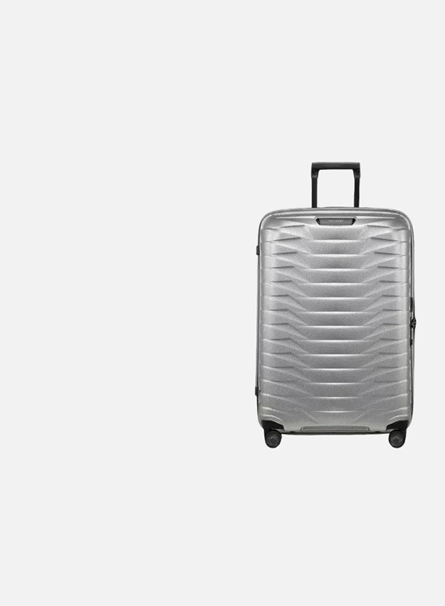 samsonite_proxis_maleta_70_cm_oferta