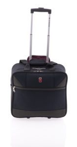 2148 bolsa viaje ruedas metro gladiator 9
