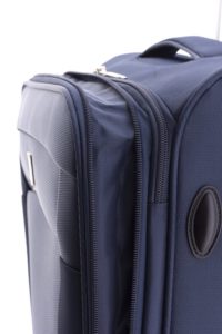 Gladiator maleta cabina rígida 3310