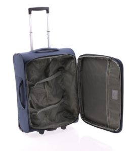 Gladiator maleta cabina rígida 3310