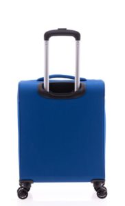3710 maleta viaje cabina arctic gladiator 9