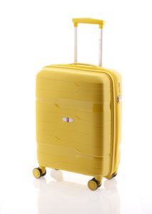 3810 maleta de viaje cabina boxing gladiator 8