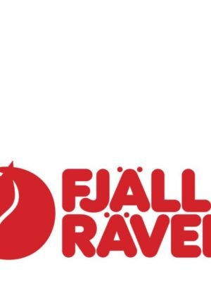 Fjällräven