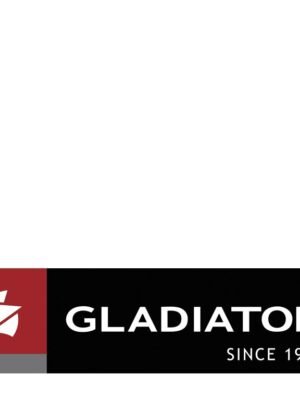 Gladiator