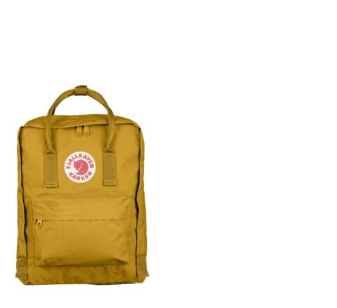 Mochilas