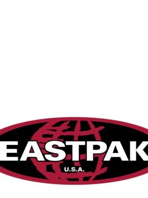 Eastpak