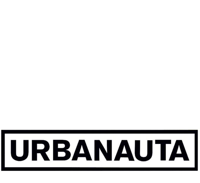 Urbanauta