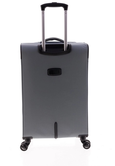 compra maleta mediana barata gladiator 201108 gris 2
