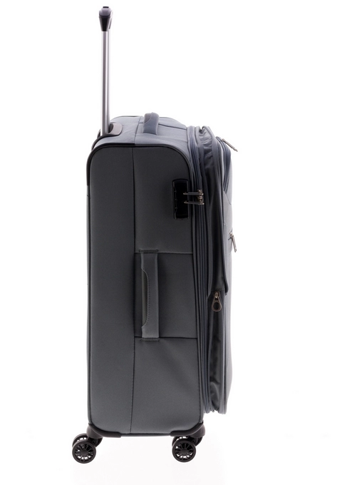 compra maleta mediana barata gladiator 201108 gris 3