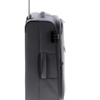 compra maleta mediana barata gladiator 201108 gris 6