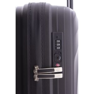 maletas cabina ligeras ocean 4210 2 maletas cabina ligeras ocean 4210 2