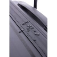 maletas cabina ligeras ocean 4210 3