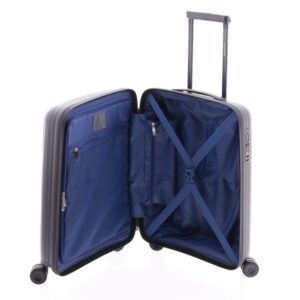 maletas cabina ligeras ocean 4210 6 maletas cabina ligeras ocean 4210 6