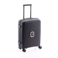 maletas cabina ligeras ocean 4210 7