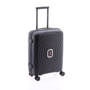 maletas cabina ligeras ocean 4210 7 maletas cabina ligeras ocean 4210 7