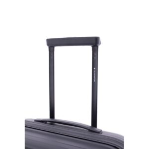 maletas cabina ligeras ocean 4210 8 maletas cabina ligeras ocean 4210 8