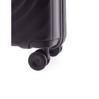 maletas cabina ligeras ocean 4210 9