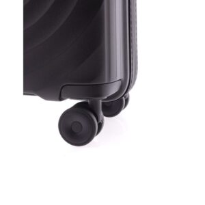 maletas cabina ligeras ocean 4210 9 maletas cabina ligeras ocean 4210 9