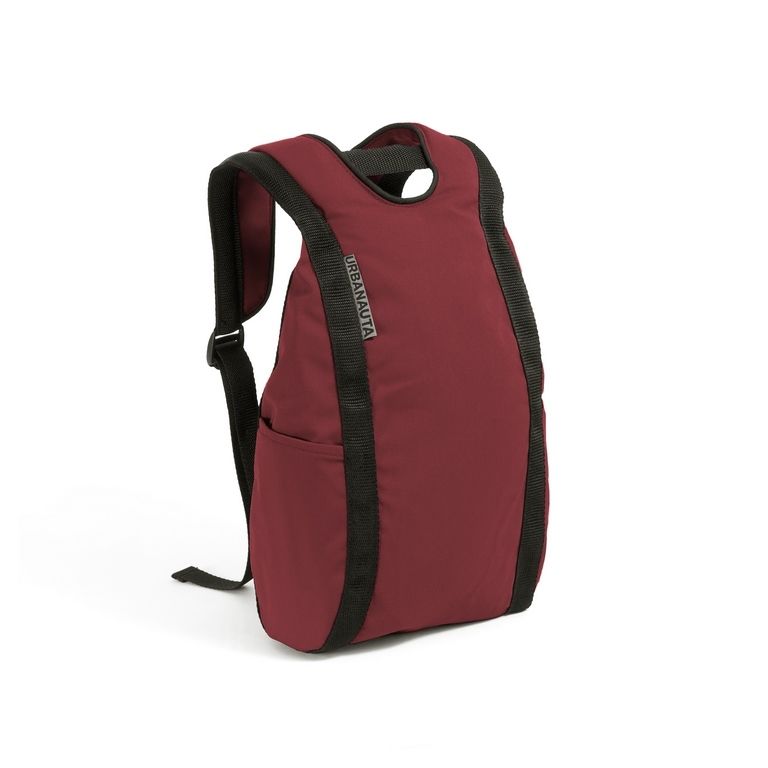 mochila-antirrobo-mini-urbanauta-5
