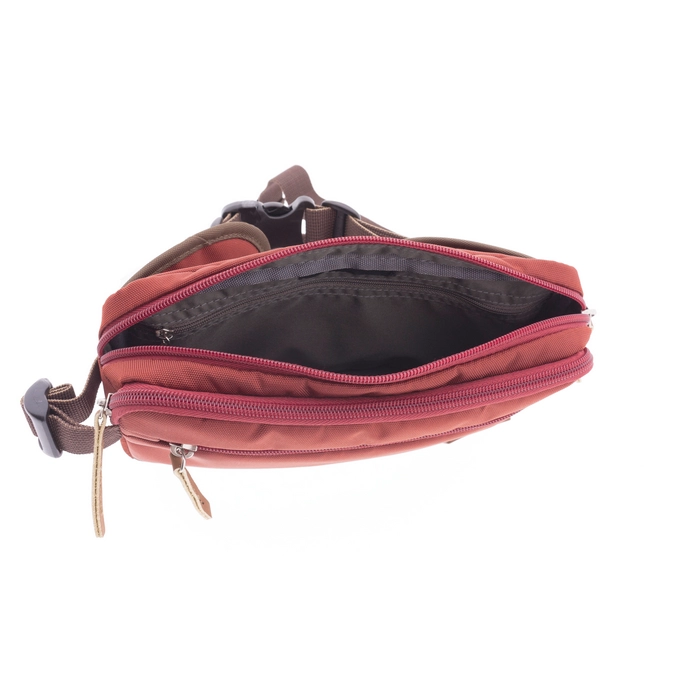 rinonera vogart iceland 22202 2 1