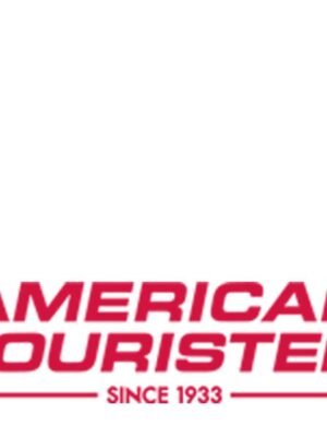 American Tourister
