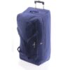 bolsa de viaje con ruedas grande metro 2178 azul 8