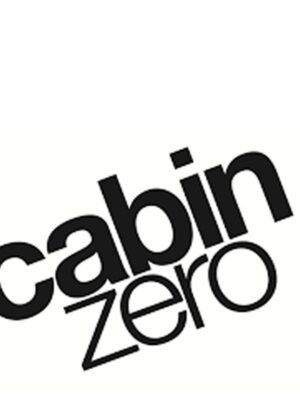 CabinZero