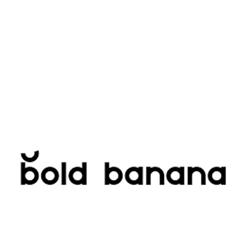 Venta > bold banana mochila > en stock