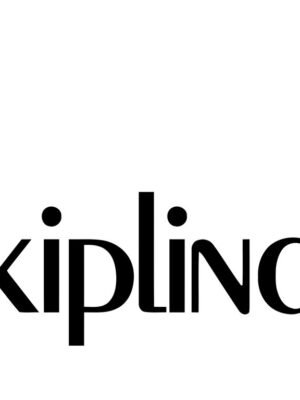 Kipling