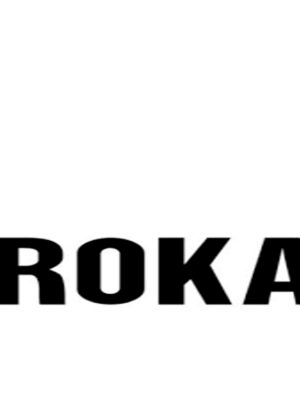 Roka